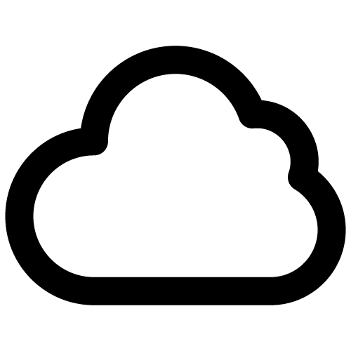 Tiempo