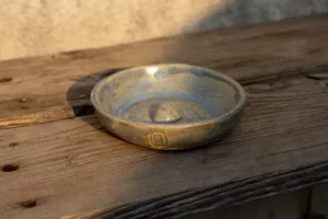 Incensiario Kogarashi